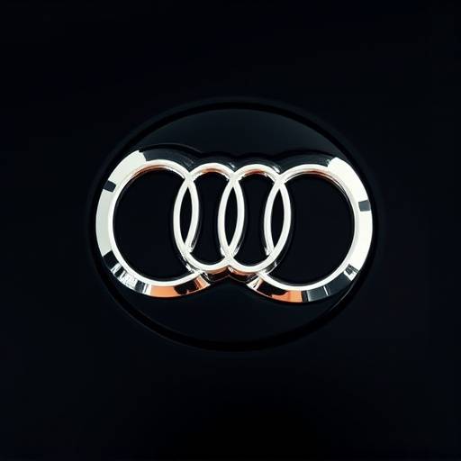 Audi Logo
